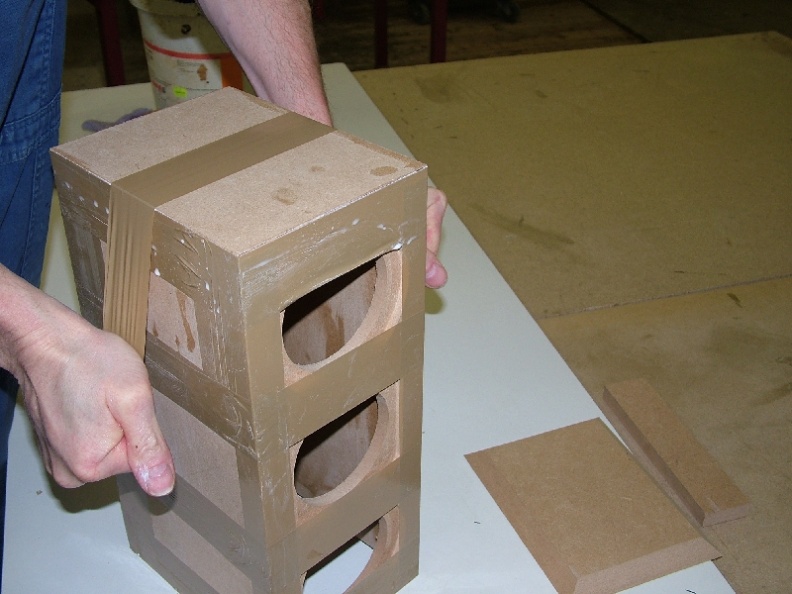 Aria 2 MHT Center 21.jpg